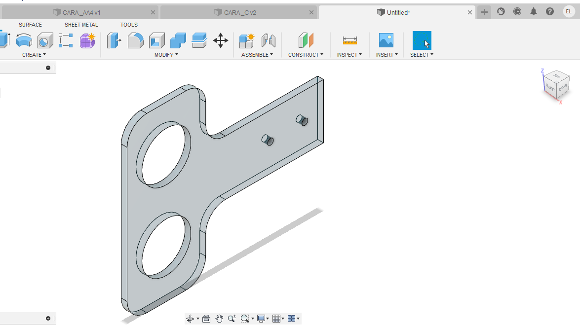 CARA C FINALIZADA.png